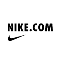 Cupom store loja nike