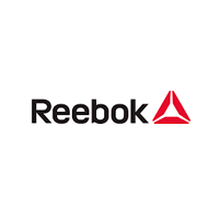 Cupom store site reebok